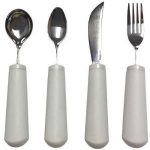 ke-classic-bendable-weighted-cutlery-set-4