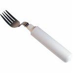 swivel-fork-white-1
