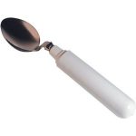 swivel-spoon-white